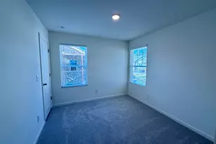 1261 Fagiolo St, McDonough, GA 30253 - Photo 14