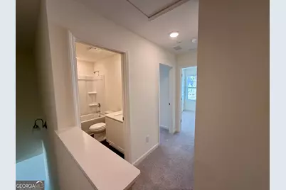 1261 Fagiolo Street, McDonough, GA 30253 - Photo 10