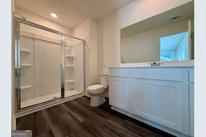 1261 Fagiolo Street, McDonough, GA 30253 - Photo 18