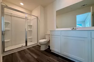 1261 Fagiolo St, McDonough, GA 30253 - Photo 18