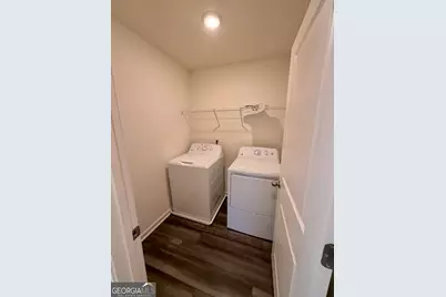 1261 Fagiolo Street, McDonough, GA 30253 - Photo 12