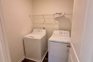 1261 Fagiolo St, McDonough, GA 30253 - Photo 12