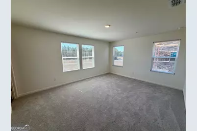 1261 Fagiolo Street, McDonough, GA 30253 - Photo 16