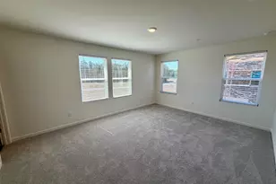 1261 Fagiolo St, McDonough, GA 30253 - Photo 16