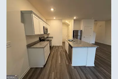 1261 Fagiolo Street, McDonough, GA 30253 - Photo 6