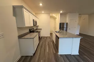 1261 Fagiolo St, McDonough, GA 30253 - Photo 6