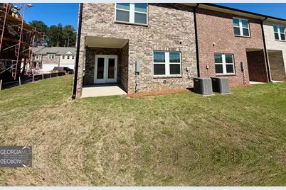 1261 Fagiolo Street, McDonough, GA 30253 - Photo 2