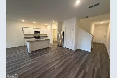 1261 Fagiolo Street, McDonough, GA 30253 - Photo 4