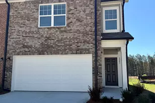 1261 Fagiolo St, McDonough, GA 30253 - Photo 1