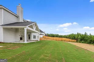183 Hawkeye Trl, Fortson, GA 31808 - Photo 28