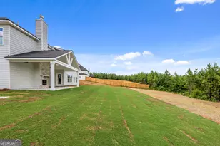 183 Hawkeye Trl, Fortson, GA 31808 - Photo 20