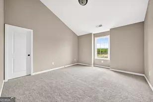 183 Hawkeye Trl, Fortson, GA 31808 - Photo 24