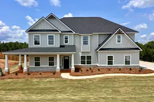 183 Hawkeye Trl, Fortson, GA 31808 - Photo 1