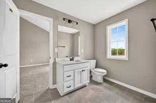 183 Hawkeye Trl, Fortson, GA 31808 - Photo 22
