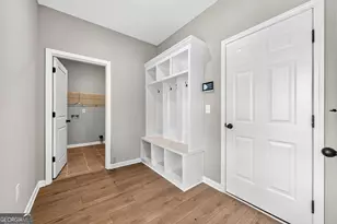 183 Hawkeye Trl, Fortson, GA 31808 - Photo 4