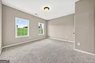 183 Hawkeye Trl, Fortson, GA 31808 - Photo 6
