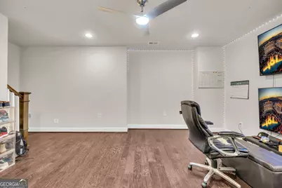 2002 Forte Lane, Alpharetta, GA 30009 - Photo 12