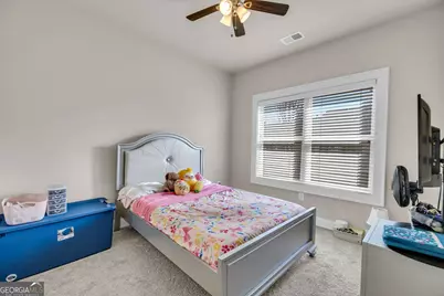 2002 Forte Lane, Alpharetta, GA 30009 - Photo 18