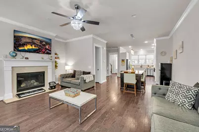 2002 Forte Lane, Alpharetta, GA 30009 - Photo 10