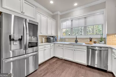 2002 Forte Lane, Alpharetta, GA 30009 - Photo 6