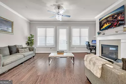 2002 Forte Lane, Alpharetta, GA 30009 - Photo 8