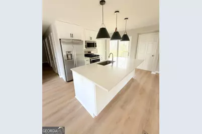 110 Walker Woods Drive, Carrollton, GA 30116 - Photo 6