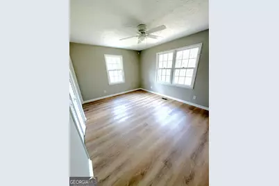 110 Walker Woods Drive, Carrollton, GA 30116 - Photo 8