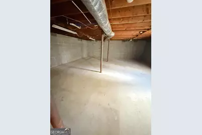 110 Walker Woods Drive, Carrollton, GA 30116 - Photo 12