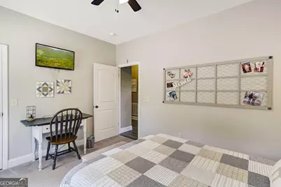 379 Chancey Drive, Hiawassee, GA 30546 - Photo 20