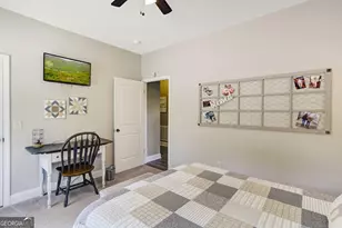 379 Chancey Dr, Hiawassee, GA 30546 - Photo 20