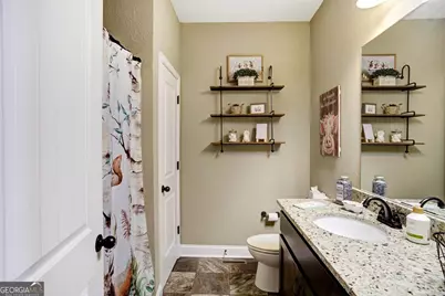379 Chancey Drive, Hiawassee, GA 30546 - Photo 14