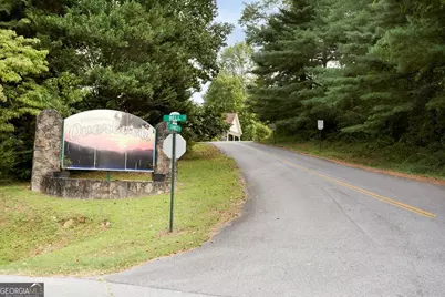 379 Chancey Drive, Hiawassee, GA 30546 - Photo 38