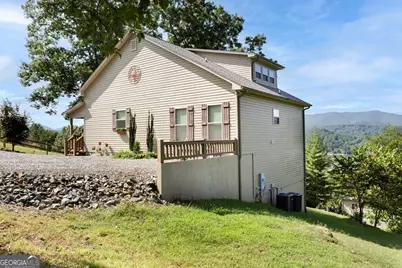 379 Chancey Drive, Hiawassee, GA 30546 - Photo 34