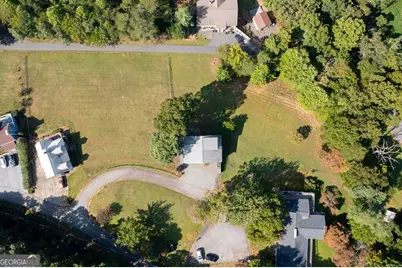 379 Chancey Drive, Hiawassee, GA 30546 - Photo 32