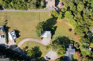 379 Chancey Dr, Hiawassee, GA 30546 - Photo 32