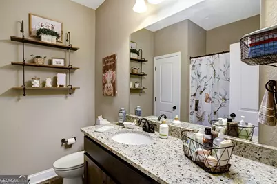 379 Chancey Drive, Hiawassee, GA 30546 - Photo 22