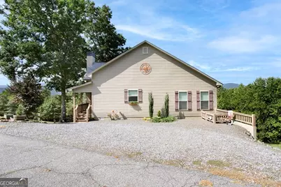 379 Chancey Drive, Hiawassee, GA 30546 - Photo 30