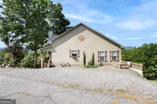 379 Chancey Dr, Hiawassee, GA 30546 - Photo 30