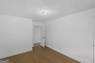 746 Walton Store Road N, Douglasville, GA 30134 - Photo 12