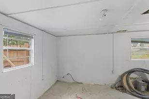 746 Walton Store Road N, Douglasville, GA 30134 - Photo 24