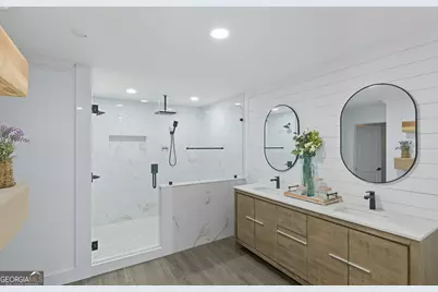 746 Walton Store Road N, Douglasville, GA 30134 - Photo 22