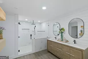 746 Walton Store Road N, Douglasville, GA 30134 - Photo 22