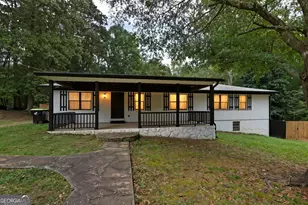 746 Walton Store Road N, Douglasville, GA 30134 - Photo 2