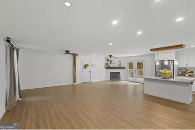 746 Walton Store Road N, Douglasville, GA 30134 - Photo 6