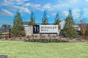 1690 Br Crk Dr Lot 103, Cumming, GA 30040 - Photo 24