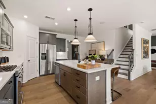 1690 Br Crk Dr Lot 103, Cumming, GA 30040 - Photo 10