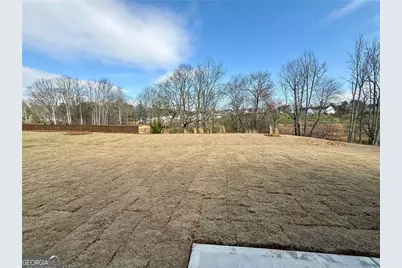 1690 Branch Creek Dr- Lot 103, Cumming, GA 30040 - Photo 2