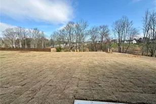 1690 Br Crk Dr Lot 103, Cumming, GA 30040 - Photo 2