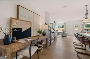 1690 Br Crk Dr Lot 103, Cumming, GA 30040 - Photo 8