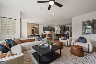 1690 Br Crk Dr Lot 103, Cumming, GA 30040 - Photo 14